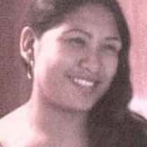 ladylee