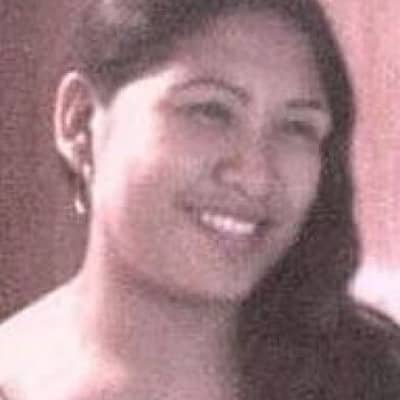 ladylee