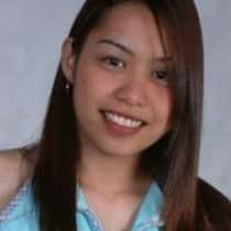 julienne