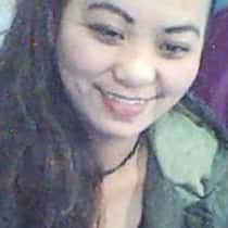 agnes