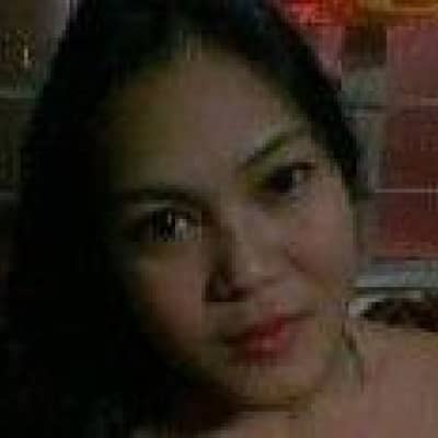 rubelyn