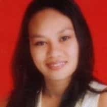 maryjoy