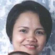 beverly