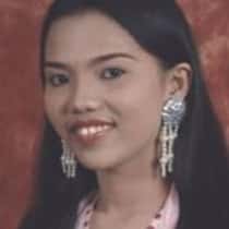 imee