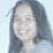 roxanne