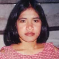 liezel