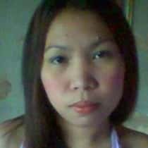 earlyn