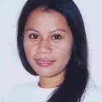 rosemarie