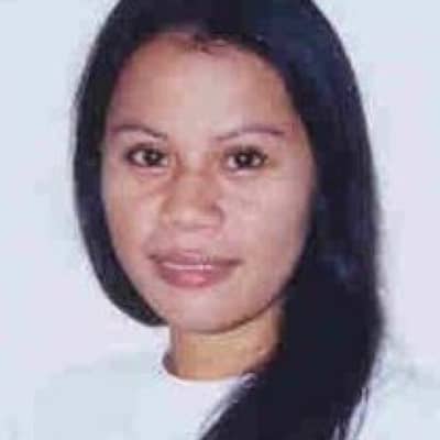 rosemarie