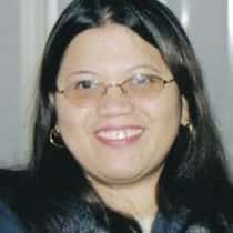 lhien