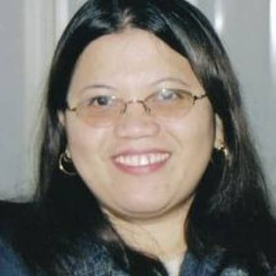 lhien