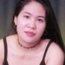liza