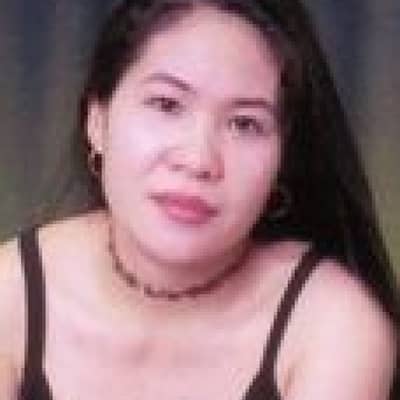 liza