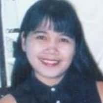 nilyn