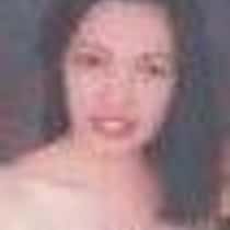 eme