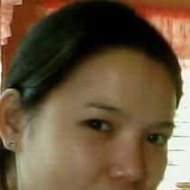 gie