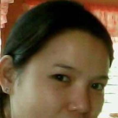 gie
