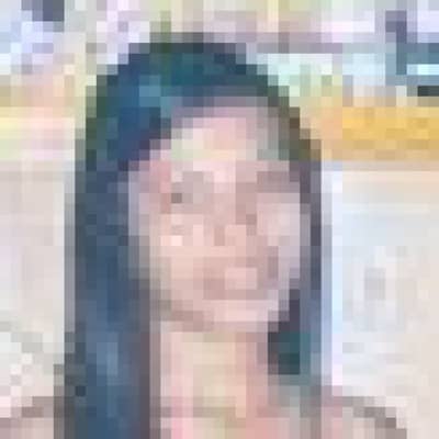 joselyn
