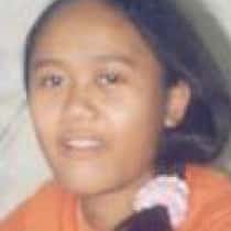 evangeline