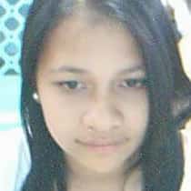 crisilda