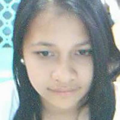 crisilda