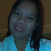 kathrine