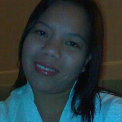 kathrine