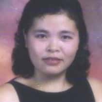 rose mailene
