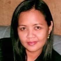 arlene