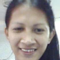 joan