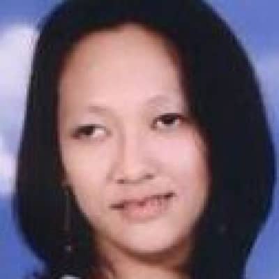 jennifer