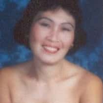 carmen