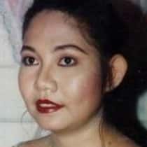 mary jean