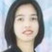 rhazel