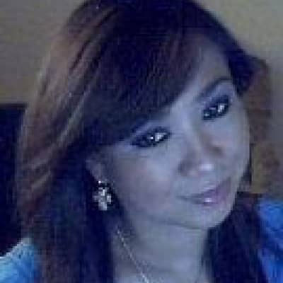 jenell
