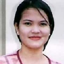 bernadith