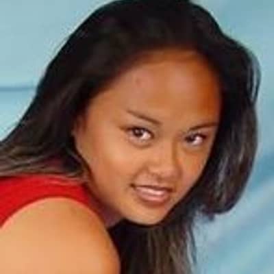 maribeth
