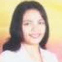 miguela