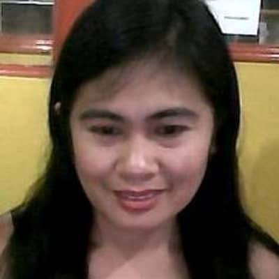 carol