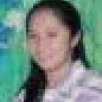 jeannyvieve