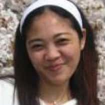 melody