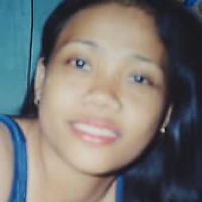floryfe