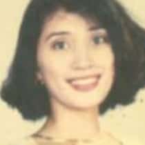 brenda