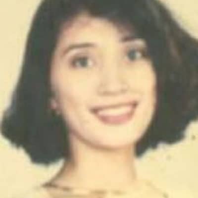 brenda