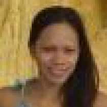 sweetynathalie