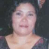minda