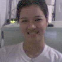 laurice