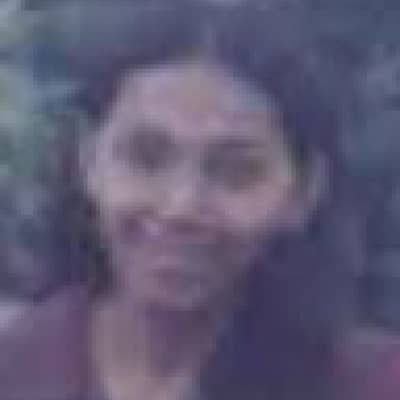 leziel