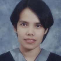 gloria