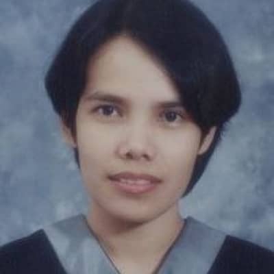 gloria